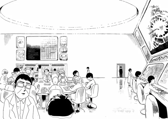 Mob Psycho 100 Chapter 22 image 16_optimized